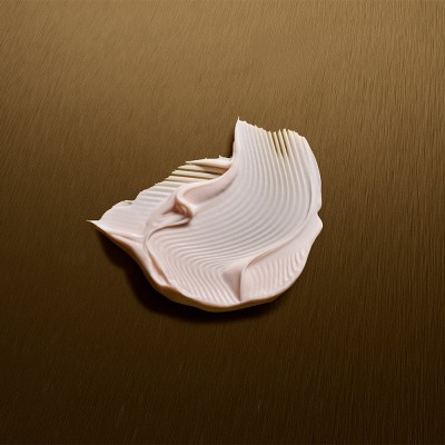 Supremÿa La Nuit Antiedad Recarga 15 ml Supremÿa La Nuit Antiedad Recarga 15 ml