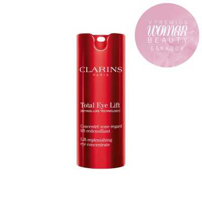 Total Eye Lift 15 ml