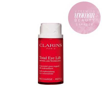 Total Eye Lift Recambio 15 ml