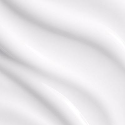 Solaire Basic Leche Corporal After Sun 400 ml