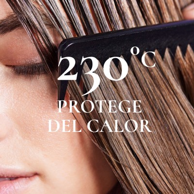 Hair Prodigieux Leche Desenredante sin Aclarado 100 ml