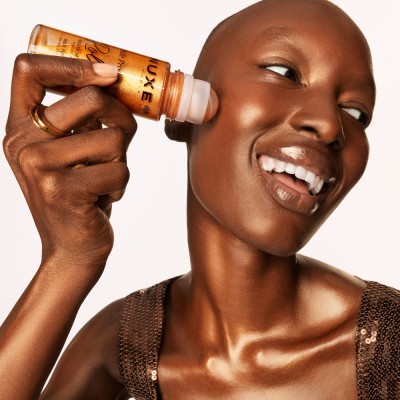 Huile Prodigieuse Or Roll-On 60 ml