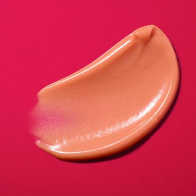 Merveillance Lift Crema Lift Glow 50 ml