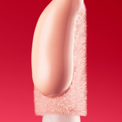 Merveillance Lift Sérum Iluminador Ojos 12 ml