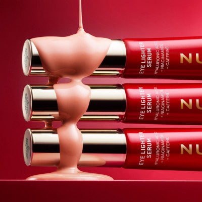 Merveillance Lift Sérum Iluminador Ojos 12 ml