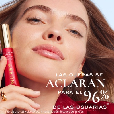 Merveillance Lift Sérum Iluminador Ojos 12 ml