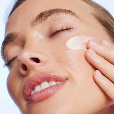 Merveillance Lift Tratamiento Excepcional Dia & Noche 75 ml