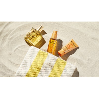 Neceser Nuxe Sun mis Esenciales de Verano