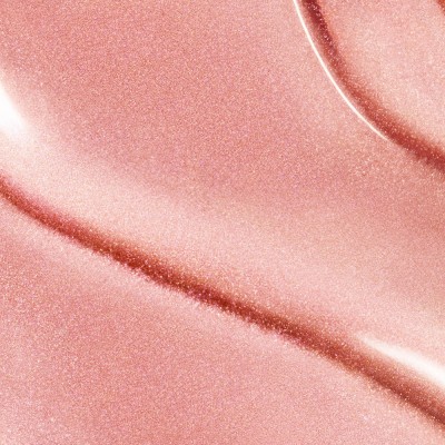 Nuxe Navidad Glow Hpof 25