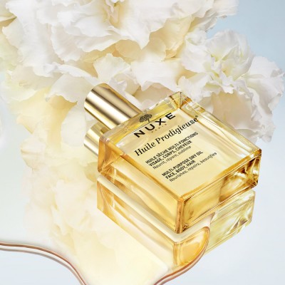 Nuxe Navidad Bestseller HP 25