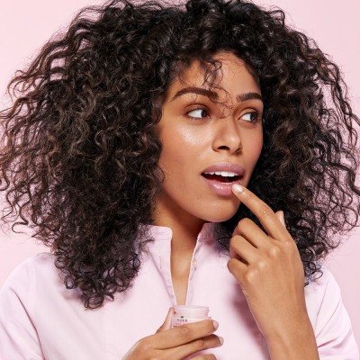 Nuxe Navidad Bseller FLO 25