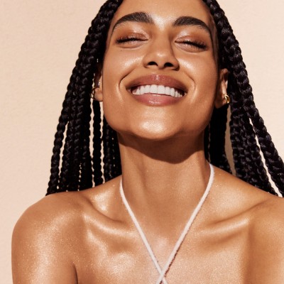 Nuxe Navidad Glow HPO 25