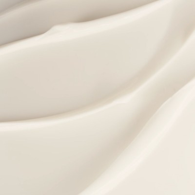 Nuxe Men Bálsamo Despues del Afeitado 75 ml