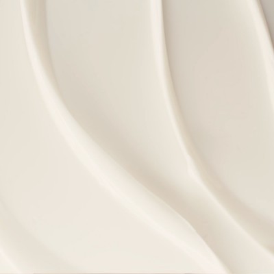 Nuxe Men Gel Hidratante Antifatiga 50 ml