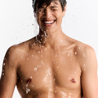 Nuxe Men Gel de Ducha Multiusos 200 ml