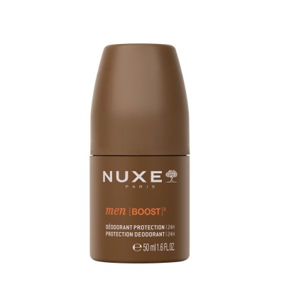Nuxe Men Desodorante 24H 50 ml