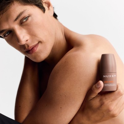 Nuxe Men Desodorante 24H 50 ml