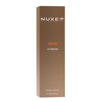 Nuxe Men Le Parfum 50 ml