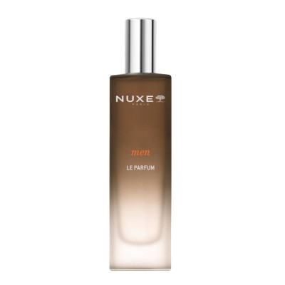 Nuxe Men Le Parfum 50 ml