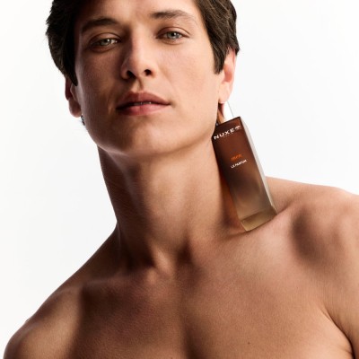 Nuxe Men Le Parfum 50 ml