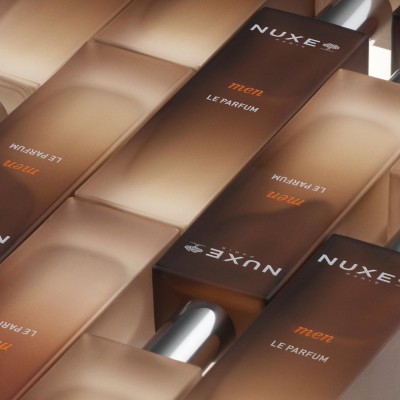 Nuxe Men Le Parfum 50 ml