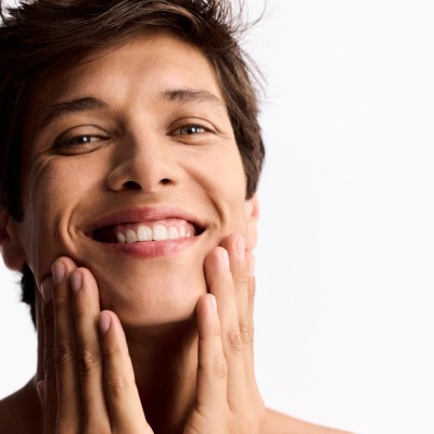 Nuxe Men Sérum Multi-Acción Juventud & Energía 30 ml