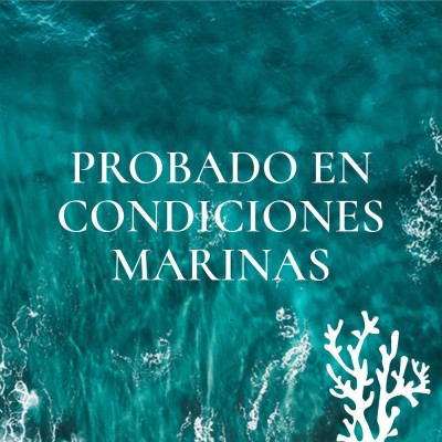 Nuxe Sun Aceite Solar Oro Rostro y Cuerpo SPF30 150 ml