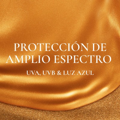 Nuxe Sun Aceite Solar Oro Rostro y Cuerpo SPF50 150 ml