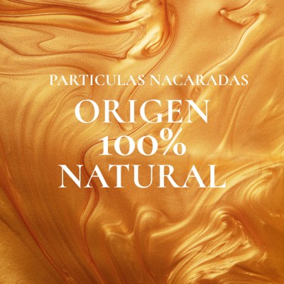 Nuxe Sun Aceite Solar Oro Rostro y Cuerpo SPF50 150 ml