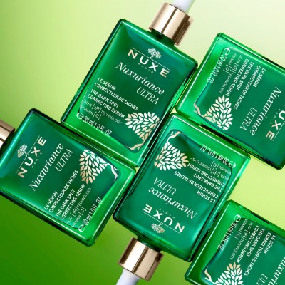 Nuxuriance Ultra Sérum Corrector de Manchas 30 ml