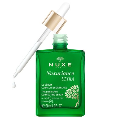 Nuxuriance Ultra Sérum Corrector de Manchas 30 ml