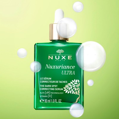 Nuxuriance Ultra Sérum Corrector de Manchas 30 ml