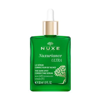 Nuxuriance Ultra Sérum Corrector de Manchas 30 ml