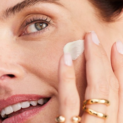 Nuxuriance Ultra Tratamiento Excepcional 75 ml