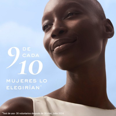 Nuxuriance Ultra Tratamiento Excepcional 75 ml