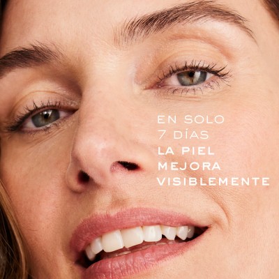 Nuxuriance Ultra Tratamiento Excepcional 75 ml