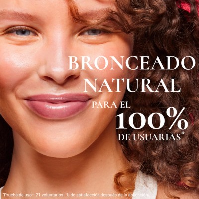 Prodigieuse Boost Sérum Autobronceador 30 ml