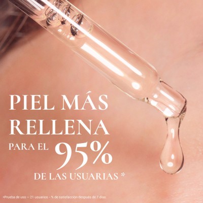 Prodigieuse Boost Sérum Autobronceador 30 ml