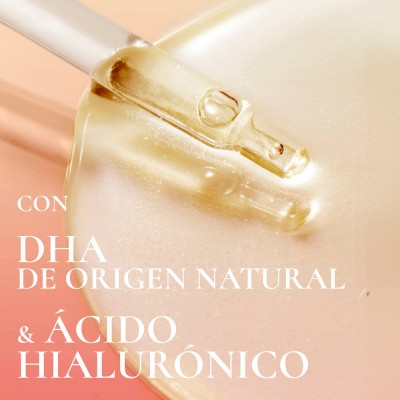 Prodigieuse Boost Sérum Autobronceador 30 ml