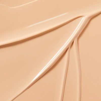 BB Cream Hidratante 48H 30 ml