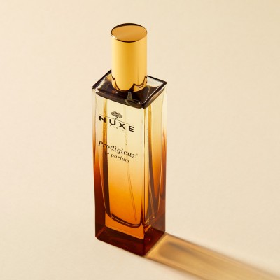 Nuxe Navidad Parfum 25