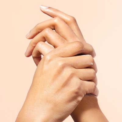 Reve de Miel Crema de Manos 50 ml