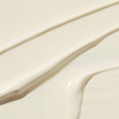 Reve de Miel Crema de Manos 50 ml