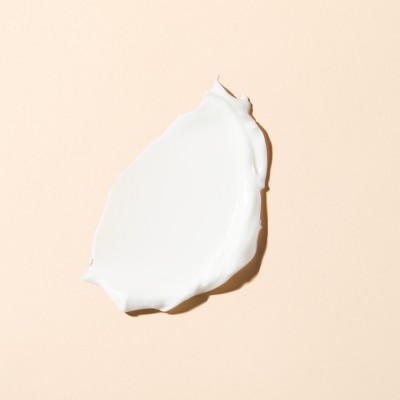 Reve de Miel Crema de Manos 50 ml