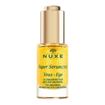 Super Sérum Contorno de Ojos 15 ml