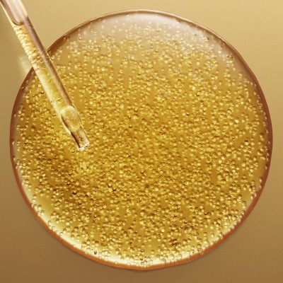 Super Sérum Contorno de Ojos 15 ml