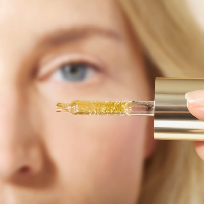 Super Sérum Contorno de Ojos 15 ml