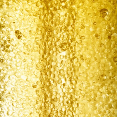 Super Sérum Contorno de Ojos 15 ml