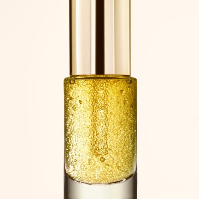 Super Sérum Contorno de Ojos 15 ml