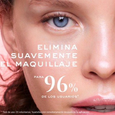 Very Rose Leche Cremosa Limpiadora 200 ml